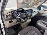 Volkswagen California eHybrid 4M Beach Camper IQ Kam - náhled 8