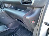Toyota ProAce City 1,5 D 96 kW - náhled 24