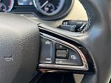 Škoda Octavia 2.0TDi 135kw 4x4 DSG ČR odpDPH - náhled 21