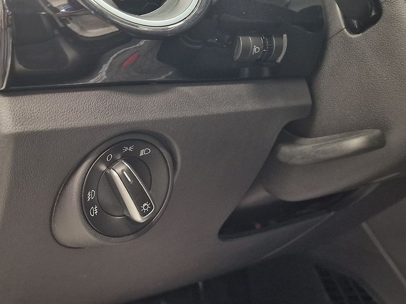Volkswagen up! (2013) 1.0 ECO Záruka - fotka 16 z 62