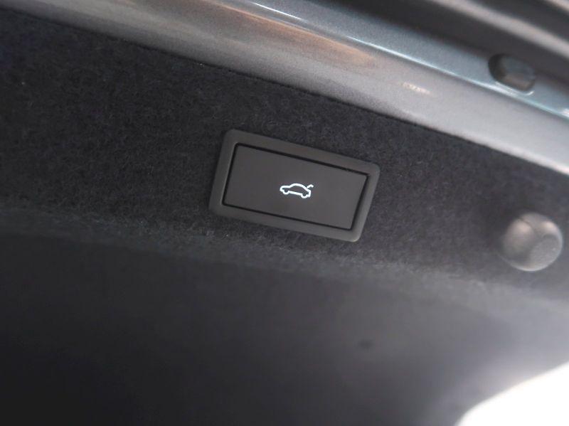 Škoda Octavia (2024) TOP SELECTION 2.0TDI 110KW DSG - fotka 37 z 38