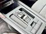 Seat Leon (2021) 2.0 TDi, Xcellence, DSG, TZ - náhled 13