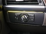 BMW X5 (2012) xDrive40d, 4X4, Automat, Kůže - náhled 19