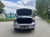 Mazda 6 1.8 Comfort - náhled 9