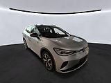 Volkswagen ID.4 GTX 220kw 4MOTION TZ  SOH 92 % - náhled 1