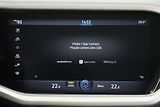 Volkswagen Touareg 3.0TDI,170kW,ČR,DigitalCockpit - náhled 27