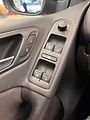 Volkswagen Golf VI 2.0TDi 81kW - náhled 9