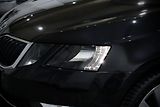 Škoda Octavia 3 FL Combi 1.4 TSI 110 kW - náhled 9