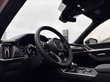 Mazda CX-60 327ps PHEV AWD Homura Plus - náhled 9