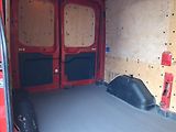 Ford Transit (2015) Trend 2.2 TDCi, L2H2, 1.0t, ČR - náhled 14