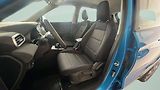 MG ZS (2026) EXCITE 1.5 MT5 (85kW/115k) / 1 - náhled 14