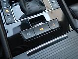 Škoda Superb (2016) Laurin&Klement 2.0 TDI, 4X4 - náhled 23