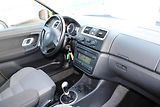 Škoda Fabia (2008) 1,4i 16V SPORT KLIMA EL.OKNA - náhled 14