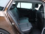 Škoda Superb 1,5 TSI 110kW L&K DSG CZ DPH - náhled 14