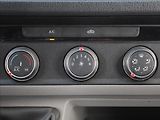 Volkswagen Crafter 2,0 TDi 35 DR 215tkm. Tažné ČR - náhled 17