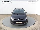 Volkswagen Sharan (2016) Highline 2,0 TDI 135kW DSG 4MO - náhled 3
