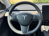 Tesla Model Y Standard Range LFP SOH 91% - náhled 11