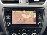 Škoda Octavia (2019) 2.0TDI 110kW STYLE DSG NAVI  - náhled 15