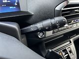 Toyota ProAce Verso 2.0D 8AT Family ODBĚR 1/2027 - náhled 24