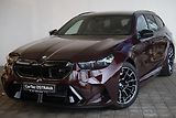 BMW M5 Touring - náhled 1