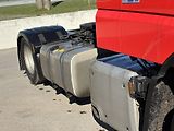 DAF XF 480 FT EURO 6 low deck - náhled 6