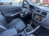 Suzuki SX4 S-Cross (2020) 1.4i BoosterJet AllGrip LED - náhled 17
