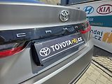 Toyota Camry 2.5-HEV-ZÁRUKA-1.MAJ-FOLIE - náhled 16