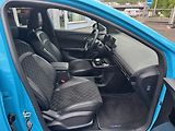 MG MG4 (2023) Electric Elegance (64 kWh) - náhled 16
