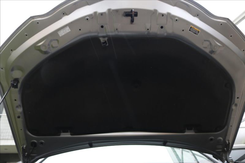 Lexus UX 250h 2,0 HEV, DSG, 1.Maj.  UX - fotka 57 z 64