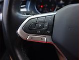 Volkswagen Passat (2023) 2.0 TDI - náhled 20