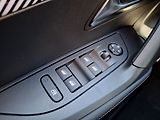 Peugeot 2008 (2026) ALLURE 1.2 TURBO 100k MAN6 - náhled 13