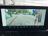 Ford Tourneo Custom Titanium L2 2.0 EcoBlue 110 kW - náhled 33