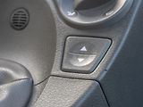 Fiat Panda (2008) 1.1i – SERVO / KLIMA - náhled 23