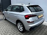 Škoda Kamiq (2025) 1.0 TSI 85kW MP6 Top Selection - náhled 33