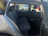 Volkswagen Golf (2016) 1.6 TDi 81kW/1MAJ/Tempomat - náhled 18