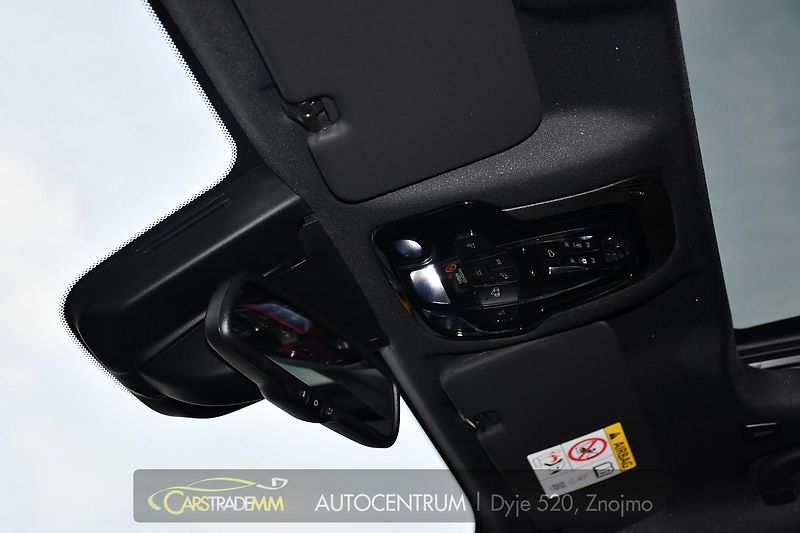 Alfa Romeo Stelvio 2.2 Diesel 16V 154kW Veloce AT - fotka 44 z 53