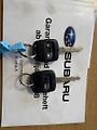 Subaru Impreza 1.5R, 77kW, 4x4, Automat - náhled 23