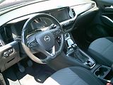 Opel Grandland (2022) 1.2 96kW ,KOUPENO ČR,1.MAJITEL - náhled 9