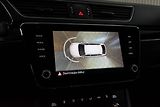 Škoda Superb TDI 147kW L&K 4x4*DPH*ČR 1.MAJ - náhled 29