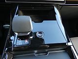 Land Rover Range Rover Sport (2026) Dynamic SE  P380     - náhled 27