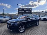 Škoda Kodiaq (2022) 4X4 DSG 2,0 TDI 147 KW 2 MAJ - náhled 1