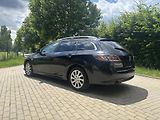 Mazda 6 2.0 90th Anniversary - náhled 6