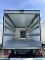 Mercedes-Benz Actros (2018) 2540 / ACC / E 6 / ZESTAW PRZE - náhled 10