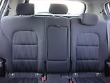 Kia Sportage (2021) 1.6 T-GDI, 4X4, Serv.kniha - náhled 10
