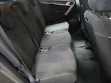 Citroën C4 Picasso (2013) 1.6 HDI Comfort, AT, AC, temp - náhled 11