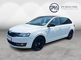 Škoda Rapid (2014) SPB AMB TD 77/1.6 M5F - náhled 1