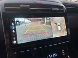 Hyundai Tucson 1,6 D HP 4WD DCT MHEV STY PR C - náhled 27