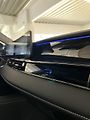 Omoda 5 (2025) 1.6 TGDI PREMIUM - náhled 11