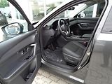 Mazda CX-5 (2026) 2,5 141PS,AT,4x4,C-line, AKCE! - náhled 7