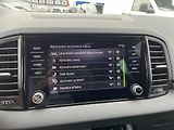 Škoda Karoq SPORTLINE 1.5 A7F 110kW - náhled 19